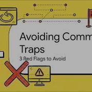 Scrapy Rotating Proxies Tutorial 2026 Advanced Residential IP Methods