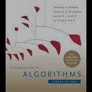 Online Algorithms Competitive Analysis Chapter 27 Introduction To Algorithms 4th