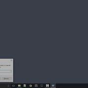 Java Command Line Hello World