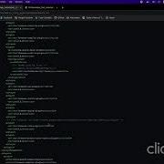 Run Android App Test Autoamtion Script From Jenkins Via BrowserStack Appium