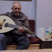 Ali Mızrak Ferdi Tayfur Un şarkısı İçime Doğmuştu Sanki