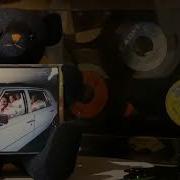 DYNAMIC FIVE Supreme Being 1978