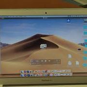 Screencasting With Quicktime