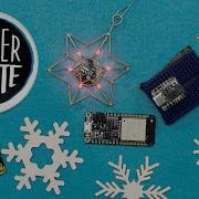 Ornament Of Doom Maker Update Maker Io