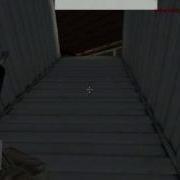 Sudden Attack Hack