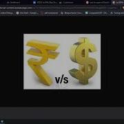 Currency Converter App With Android Studio In 7 Min