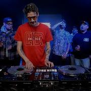DJ ChedeRac разносит танцпол на Scratch Break Community 26 Полное выступление