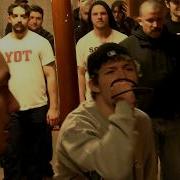 Skud Live January 17th 2026 Full Set