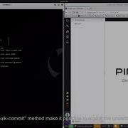Pimcore Unserialize RCE
