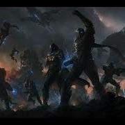Two Steps From Hell Master Of Shadows Extended
