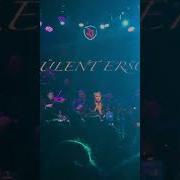Bülent Ersoy Kum Gibi Leylim Ley Canlı 2024 Denizli Jolly Joker