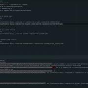 Mastering AWS CloudFormation 7 Create Resources Outside AWS Using Custom Resources