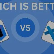 Intellij Idea Vs Vscode For Java 2025 COMPARISON