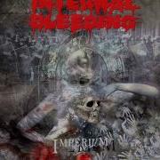 Internal Bleeding Patterns Of Force II Plague Agenda