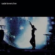 Smooth Operator Live