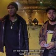 All Your Fault Behind The Scenes