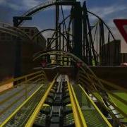RCT3 Burn Rubber B M Hyper Launch Eurofighter