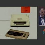 Francois Dion Stemgraphic A Stem And Leaf Plot For The Age Of Big Data