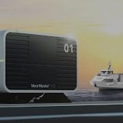 MoorMaster NxG It S Time To Rediscover Vacuum Mooring