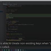 Adding Multilanguage Support To A Php Website Using Phpmlc Php Class