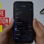 Android 10 Gesture Navigation In Any Android Phone 4K