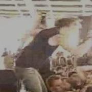 Nora Hellfest 2002