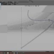 Solidworks Making A Vase With Revolve Feature