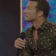 Carl Lentz Sermon 2017 Code Orange Revival Sermons This Week October 2017