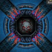 ArchLinux Gnome Shell Avi