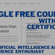Kaggle Free Courses Kaggle Data Science Kaggle Machine Learning Kaggle Competition Ai Kaggle