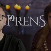 NESİNİ ELEŞTİREYİM AYOL PRENS