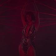 Göksel Burda Kalayım Official Video