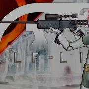 Эпохи HALF LIFE 2 BETA Pre Pitch Era Hyper Era Эпизод 1 2 УСТАРЕЛО