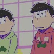 A Webm бедный мужик