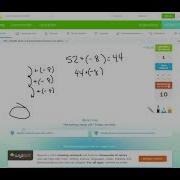 Comparing Linear And Exponential Functions