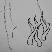Clockmaker Animation