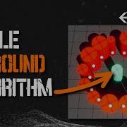 Surround AI Circle A Target AI Series Part 27 Unity Tutorial