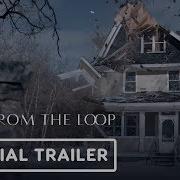Tales From The Loop Official Trailer 2020