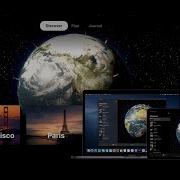 SwiftUI On WatchOS Part 1 WWDC 2019