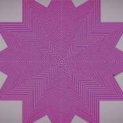 Cool Ninza Pink Graphics Python Coding Viral