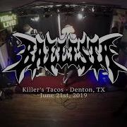 Ballista Full Live Set 6 21 2019