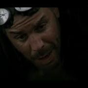 RAMMSTEIN Ohne Dich Lyrics Sub Español Official Video