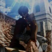Attack On Titan Echo Cover JubyPhonic