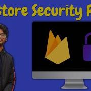 Firebase 9 Tutorial Firestore Security Rules