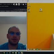 How To Hack Windows Machine Using Metasploit 2020