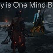 One Mind Isn T That Bad Right