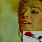 Bergen Bırak Yakamı Film Klip