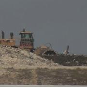 Doral Residents Speak Out Against Possible New Trash Facility