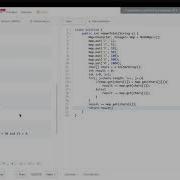 LeetCode 13 Roman To Integer Coding Interview Problem With Java Solution
