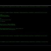 Connect With Sqll To Sqlplus As Sysdba